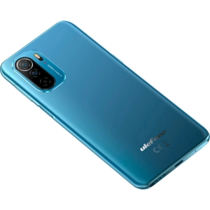 UleFone Note 13P