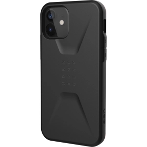 UAG Civilian for iPhone 12/12 Pro