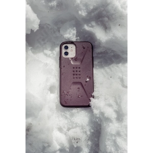 UAG Civilian for iPhone 12/12 Pro