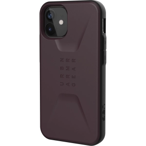 UAG Civilian for iPhone 12 Mini