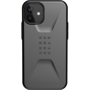 UAG Civilian for iPhone 12 Mini