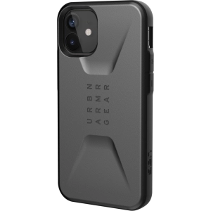 UAG Civilian for iPhone 12 Mini