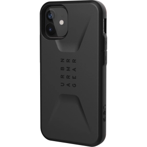 UAG Civilian for iPhone 12 Mini