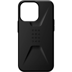 UAG Civilian for iPhone 13 Pro