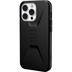 UAG Civilian for iPhone 13 Pro