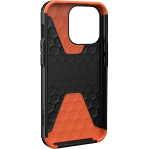 UAG Civilian for iPhone 13 Pro