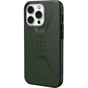 UAG Civilian for iPhone 13 Pro