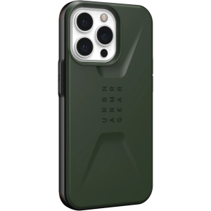 UAG Civilian for iPhone 13 Pro