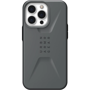 UAG Civilian for iPhone 13 Pro