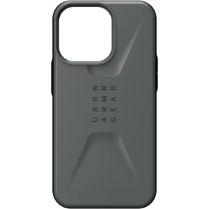 UAG Civilian for iPhone 13 Pro