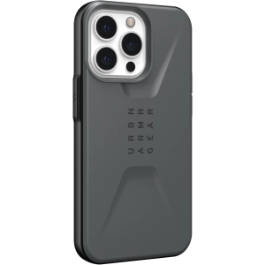 UAG Civilian for iPhone 13 Pro