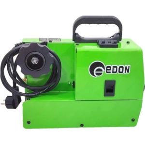 Edon EcoMIG-277