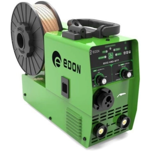 Edon EcoMIG-277