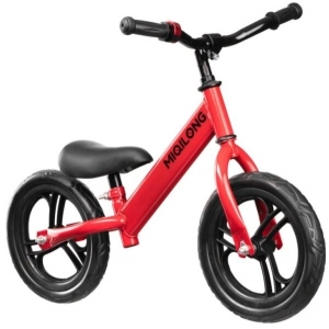 Bicicleta infantil Miqilong BTC-SC12