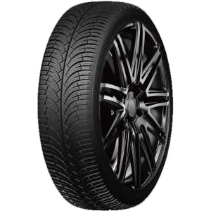 Neumáticos Grenlander GreenWing A/S 215/55 R17 98W