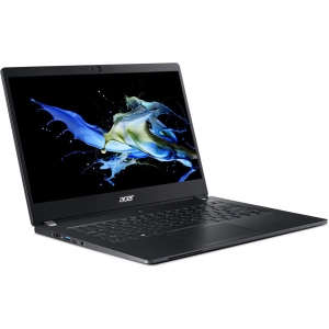 Acer TMP614-51-G2-5442