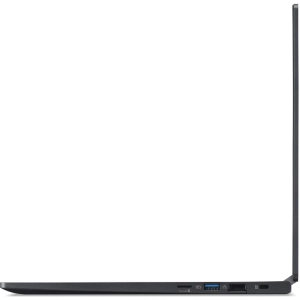 Acer TMP614-51-G2-5442