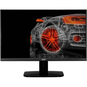 Monitor Acer KA240Ybi