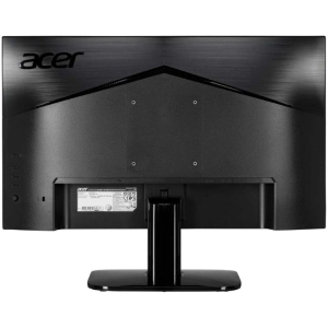 Acer KA240Ybi