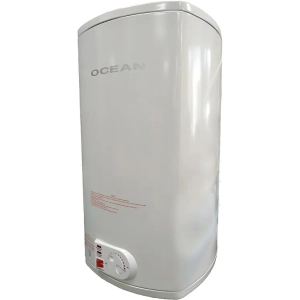 Calentador de agua Ocean PRO 2,5 kW DT