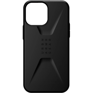 Caso UAG Civilian for iPhone 13 Pro Max