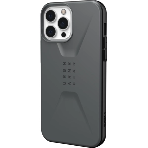 UAG Civilian for iPhone 13 Pro Max