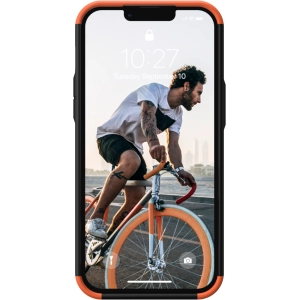 UAG Civilian for iPhone 13 Pro Max