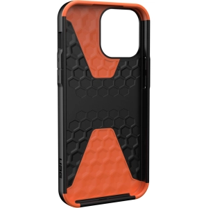 UAG Civilian for iPhone 13 Pro Max