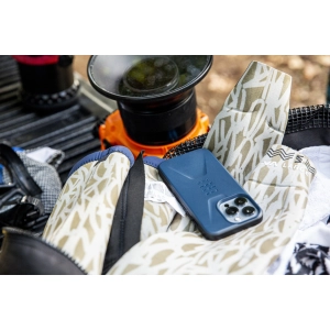 UAG Civilian for iPhone 13 Pro Max