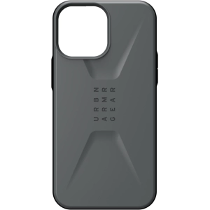 UAG Civilian for iPhone 13 Pro Max