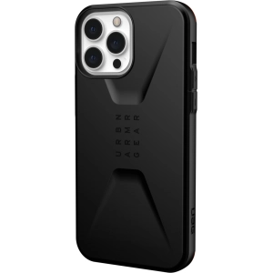 UAG Civilian for iPhone 13 Pro Max