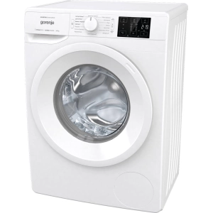 Gorenje W 1NEI72SBS