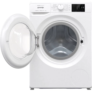 Gorenje W 1NEI72SBS