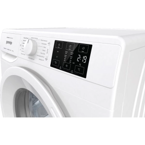 Gorenje W 1NEI72SBS