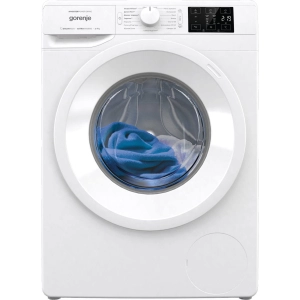 Gorenje W 1NEI72SBS