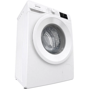 Gorenje W 1NEI72SBS