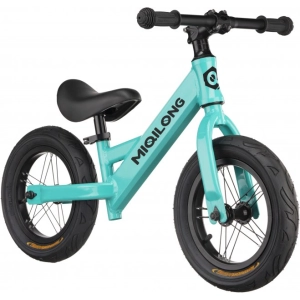 Bicicleta infantil Miqilong ZCY-HPA12