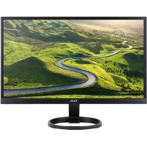 Monitor Acer R271Bbmix