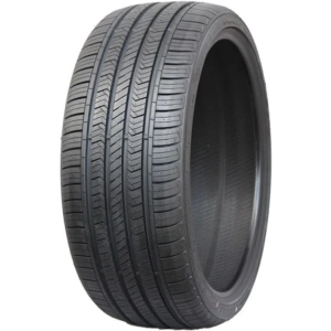 Neumáticos Wanli SU025 225/65 R17 102V