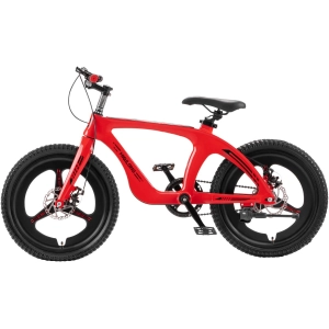 Bicicleta Miqilong HBM-UC20