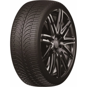 Neumáticos Fronway Fronwing A/S 175/65 R14 82T