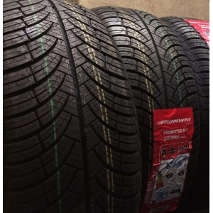 Fronway Fronwing A/S 175/65 R14 82T