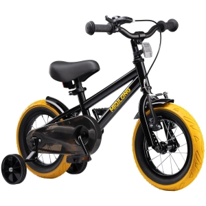 Bicicleta infantil Miqilong ATW-ST12