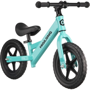 Bicicleta infantil Miqilong ZCY-HP12