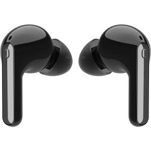 Auriculares LG TONE Free FN7