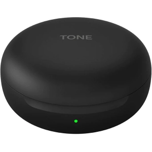 LG TONE Free FN7