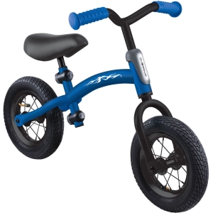 Bicicleta infantil Globber Go bike Air