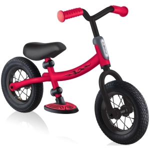 Globber Go bike Air