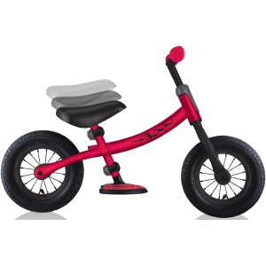 Globber Go bike Air