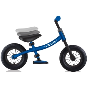 Globber Go bike Air